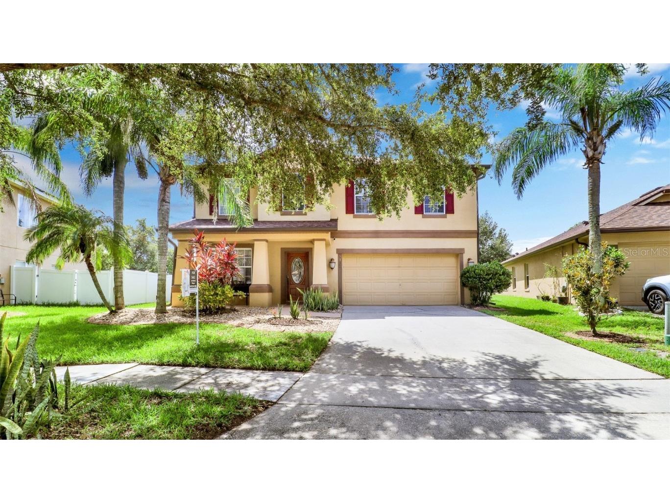 2722 Corybrooke Lane Kissimmee FL 34744 S5128747 image1