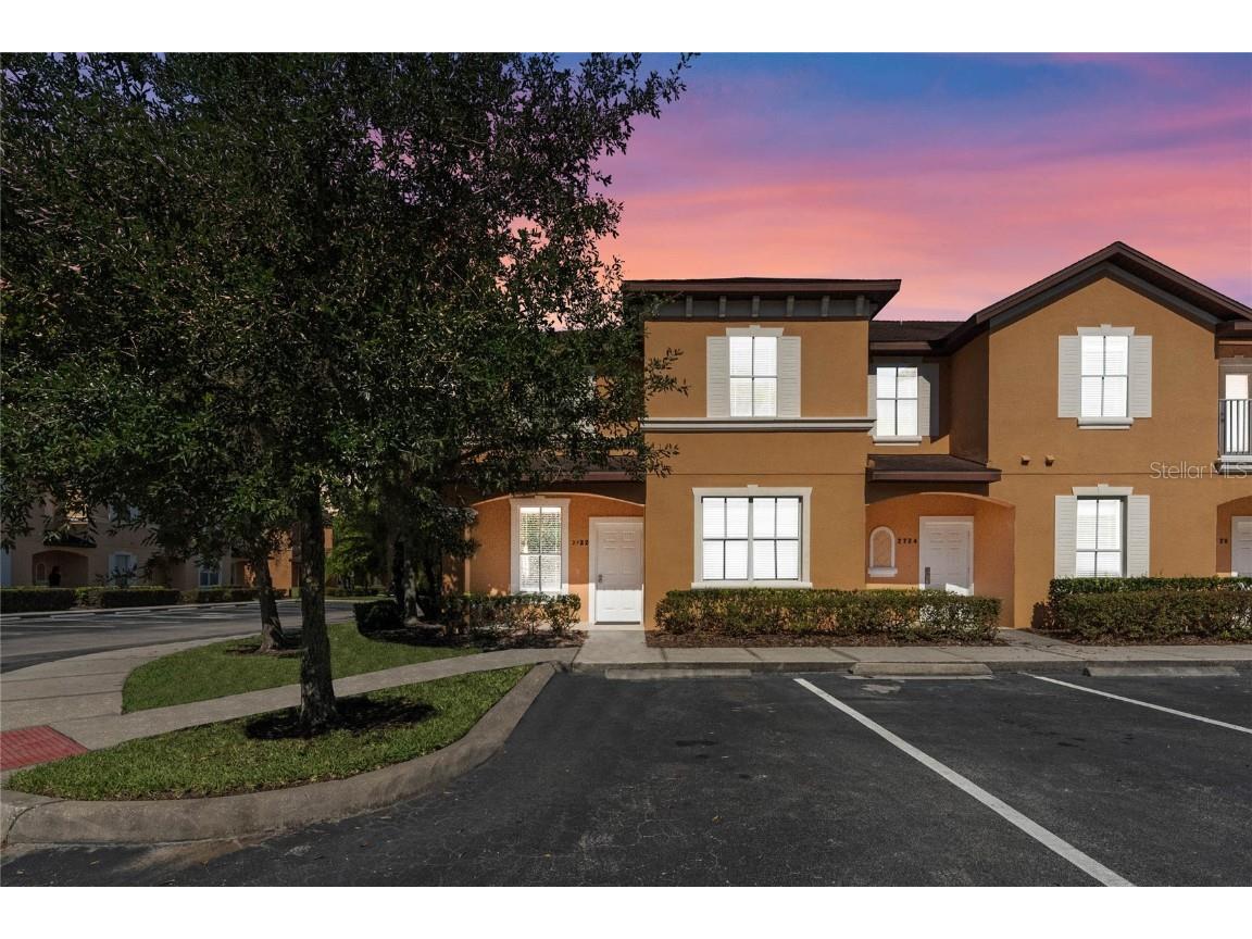 2722 Coupe St Kissimmee FL 34746 S5085980 image1