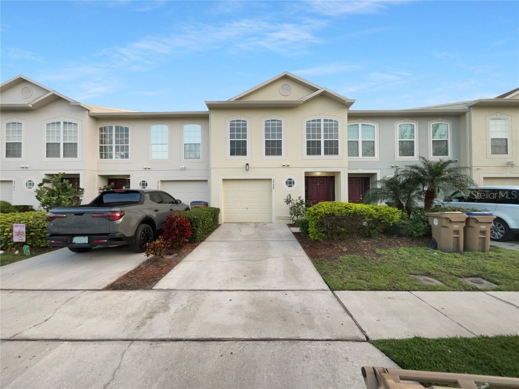 2722 Dodds Lane Kissimmee FL 34743 O6287631 image1