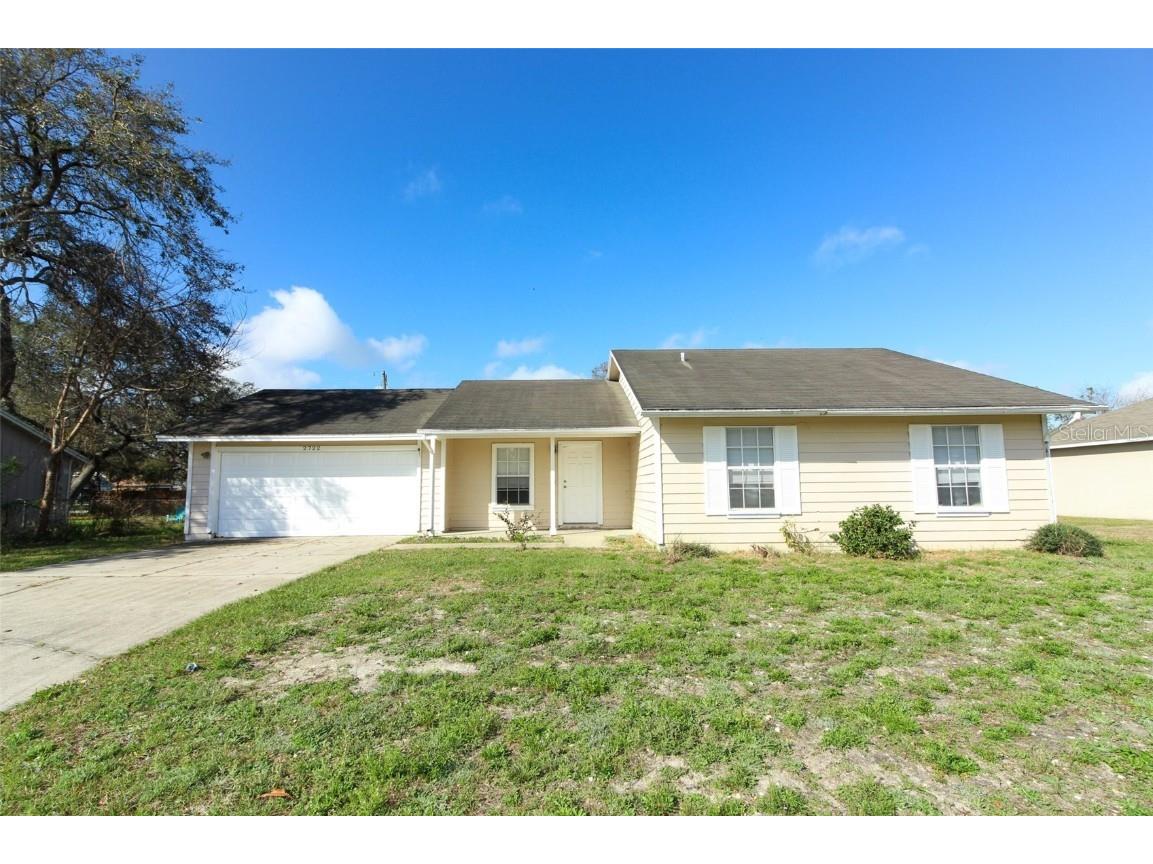 2722 E Waco Drive Deltona FL 32738 O6090339 image1