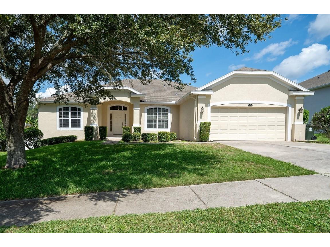 2722 Eagle Lake Drive Clermont FL 34711 G5072054 image1