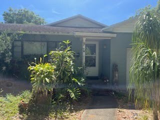2722 Eastern Parkway Winter Park FL 32789 O6187150 image1