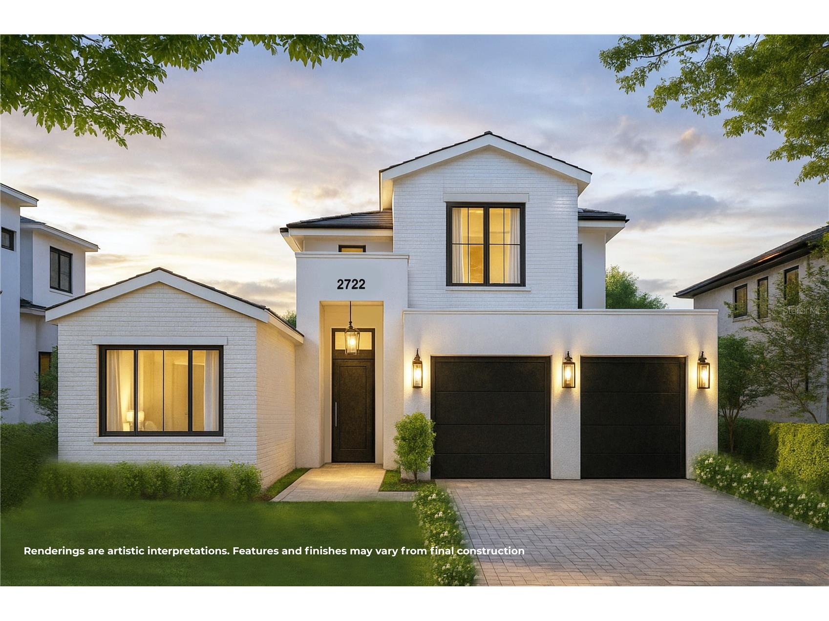 2722 Eastern Parkway Winter Park FL 32789 O6360734 image1