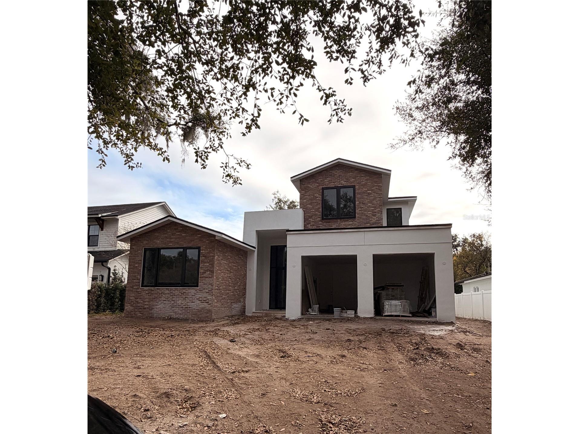 2722 Eastern Parkway Winter Park FL 32789 O6360734 image11