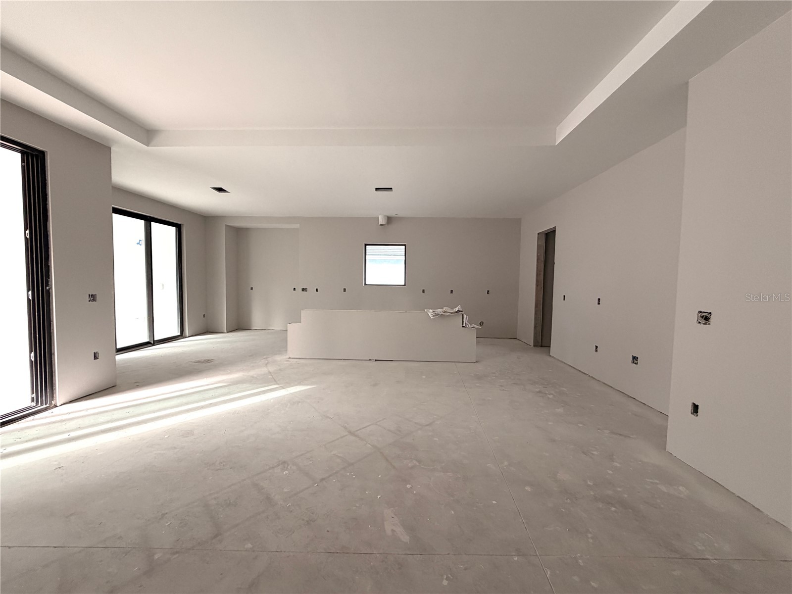 2722 Eastern Parkway Winter Park FL 32789 O6360734 image12