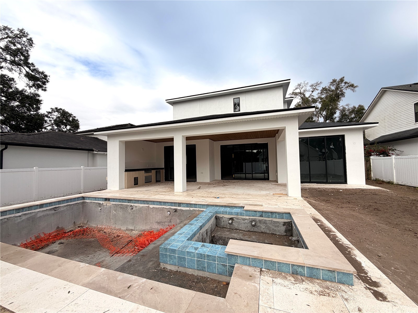 2722 Eastern Parkway Winter Park FL 32789 O6360734 image14