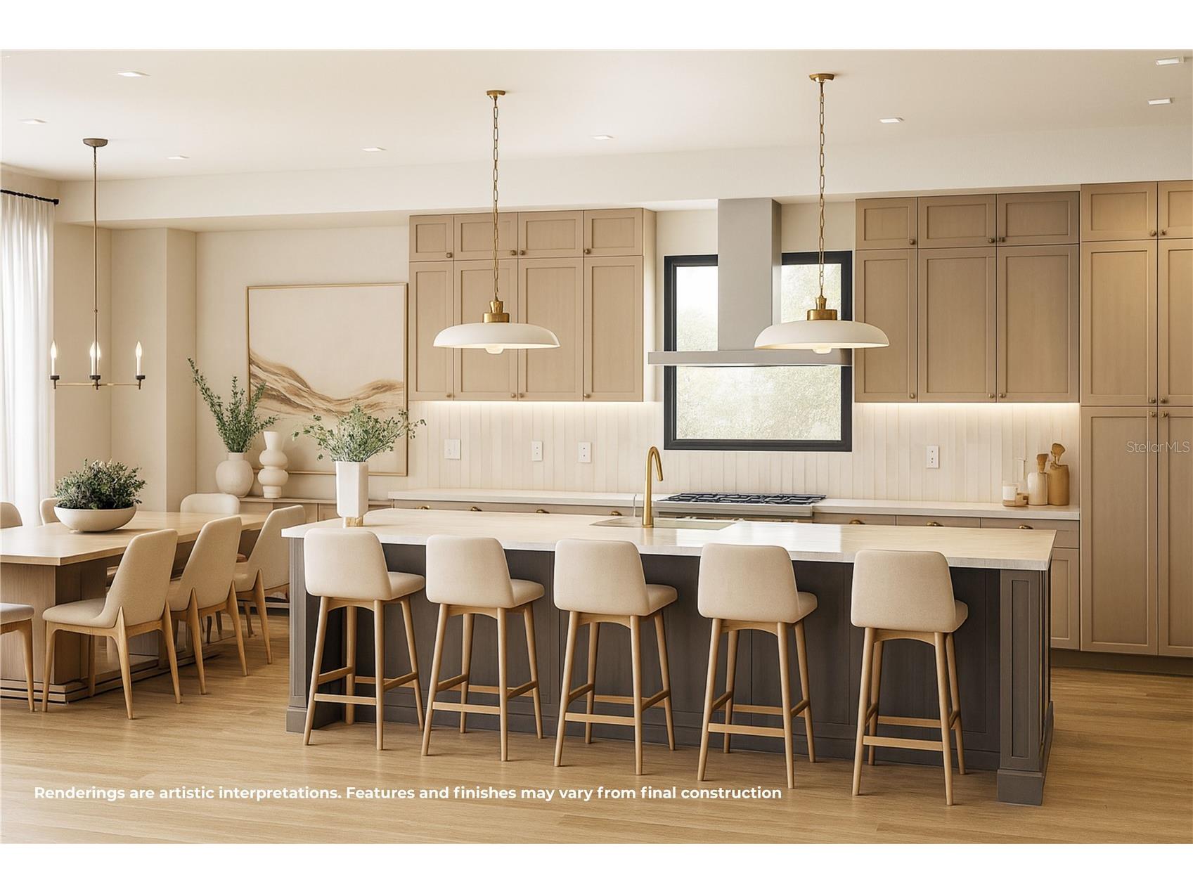 2722 Eastern Parkway Winter Park FL 32789 O6360734 image2