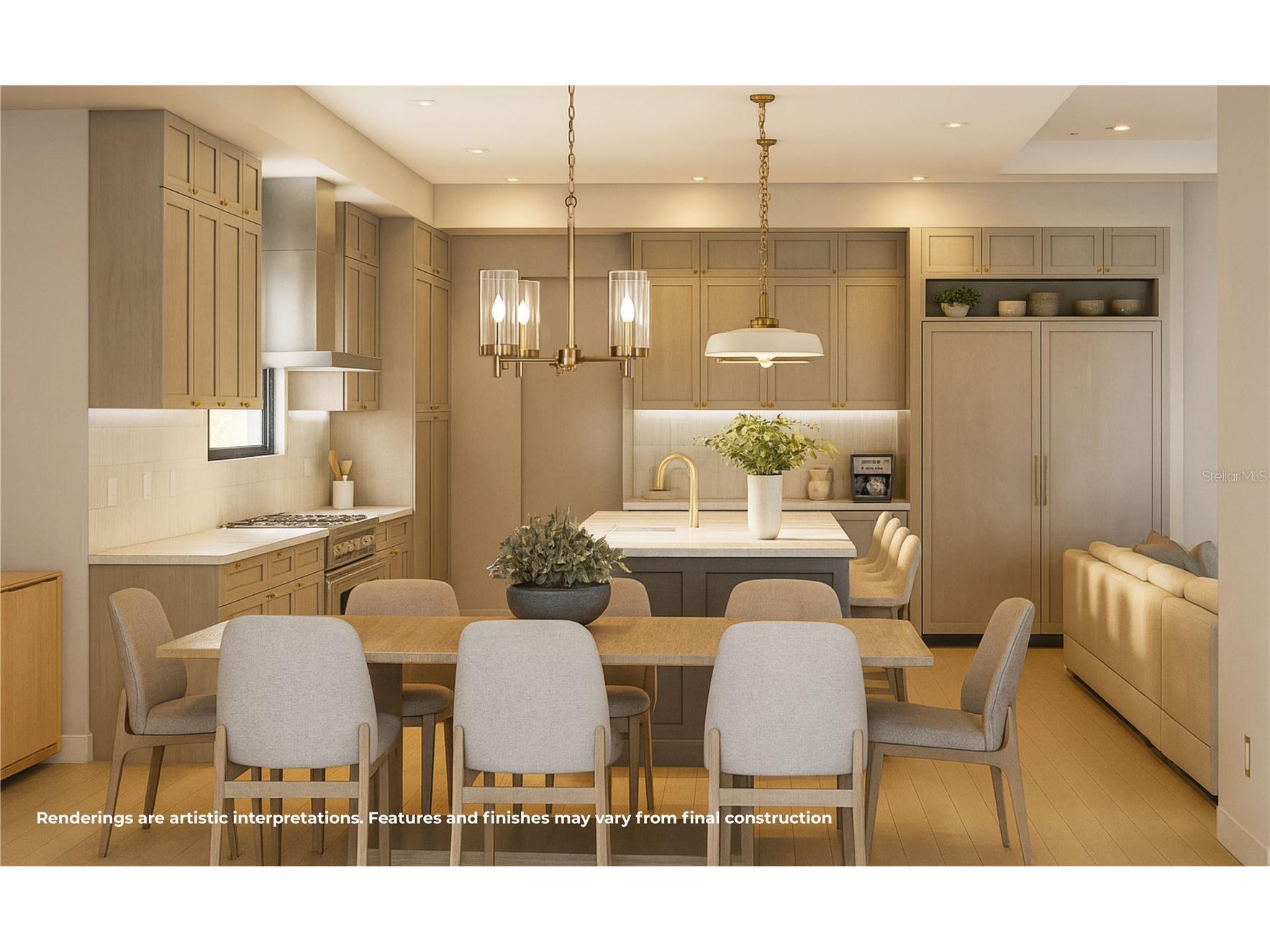 2722 Eastern Parkway Winter Park FL 32789 O6360734 image3