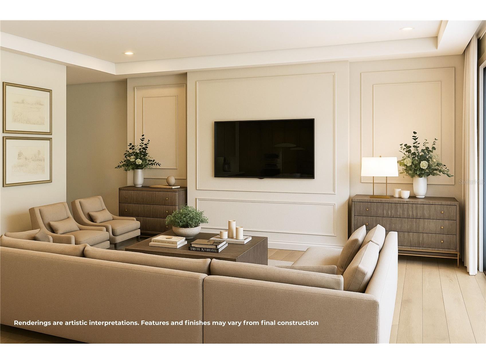 2722 Eastern Parkway Winter Park FL 32789 O6360734 image4