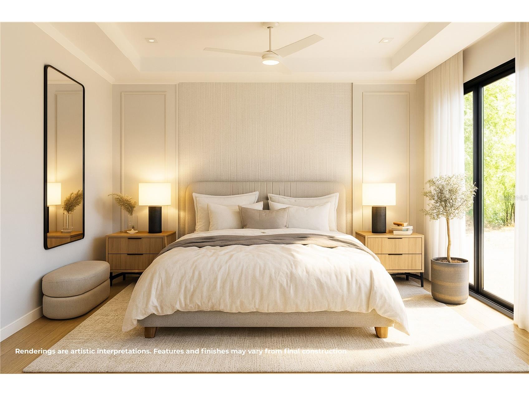 2722 Eastern Parkway Winter Park FL 32789 O6360734 image5