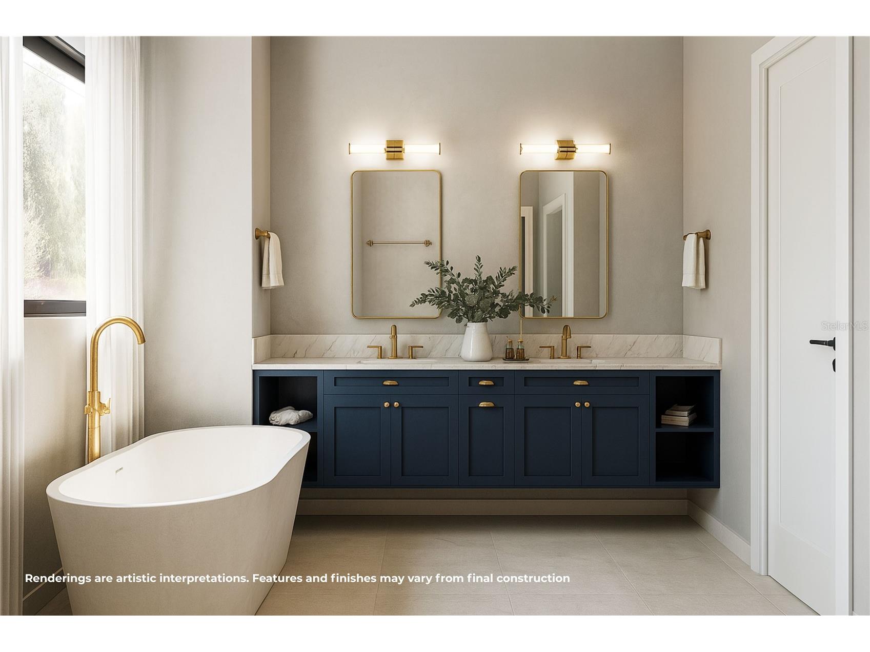 2722 Eastern Parkway Winter Park FL 32789 O6360734 image6