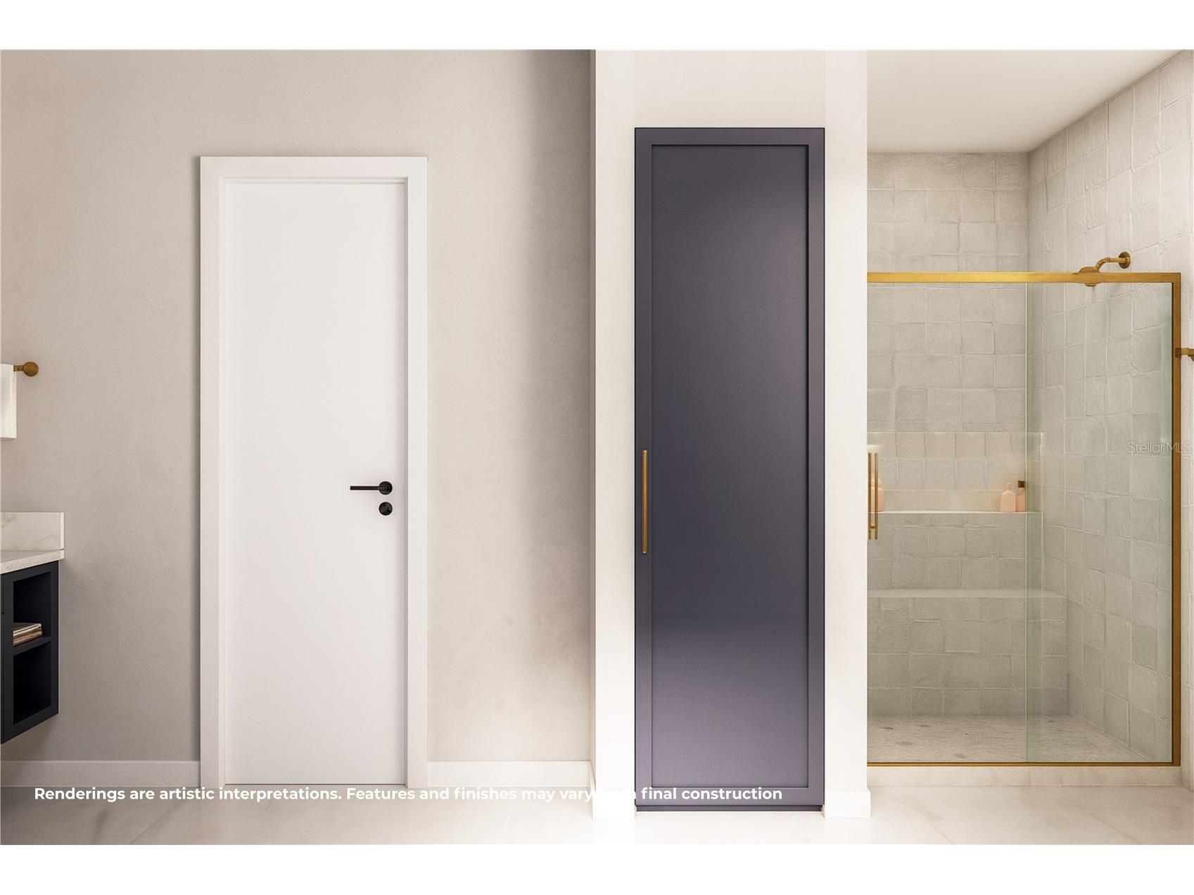 2722 Eastern Parkway Winter Park FL 32789 O6360734 image7