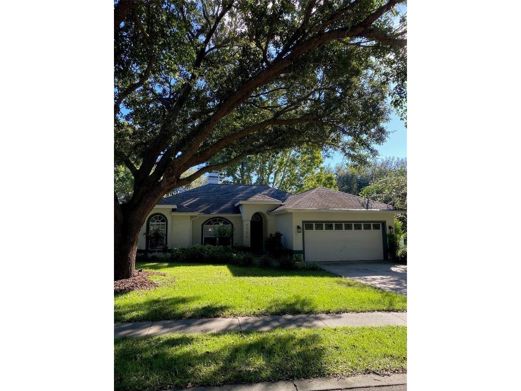 2722 Gables Drive Eustis FL 32726 G5074524 image1