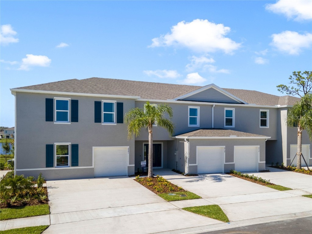 2722 Golden Trout Lane Edgewater FL 32141 O6317888 image1