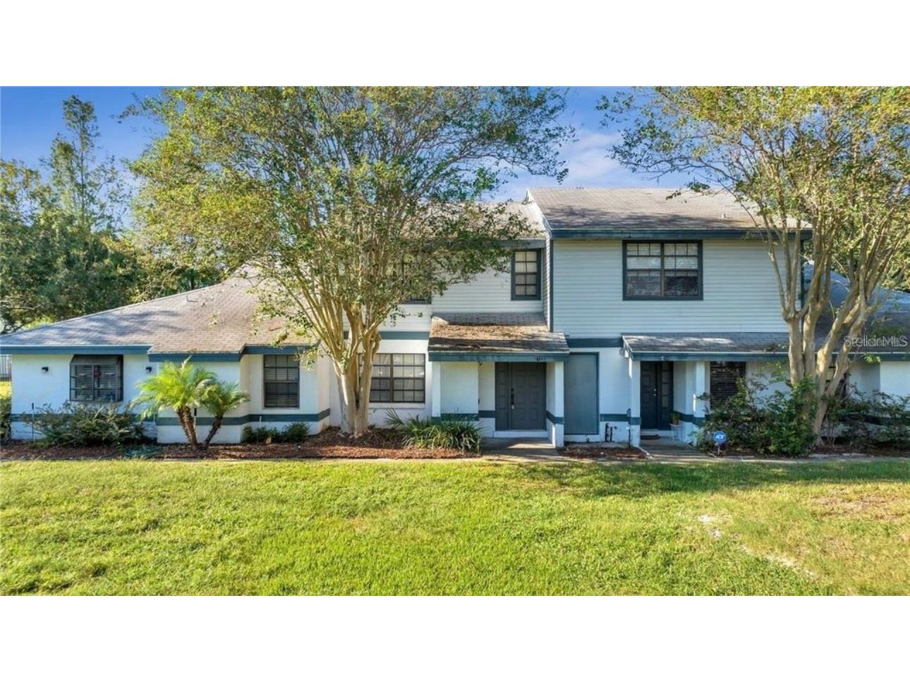 2722 Graduate Court Orlando FL 32826 O6231871 image1