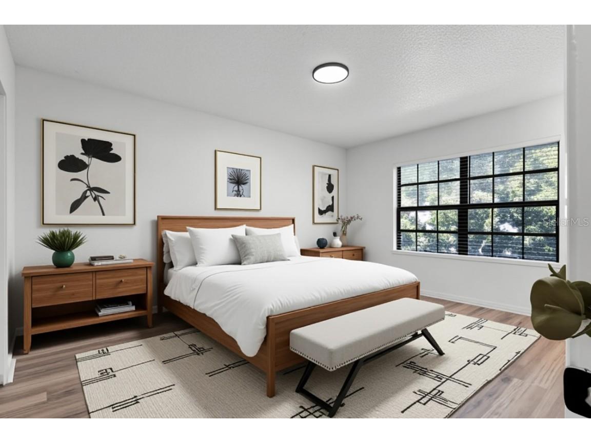 2722 Graduate Court Orlando FL 32826 O6342129 image15