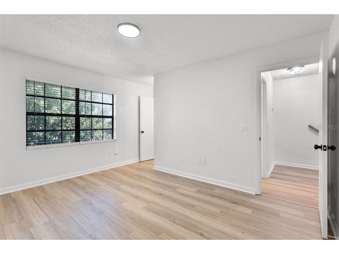 2722 Graduate Court Orlando FL 32826 O6342129 image17