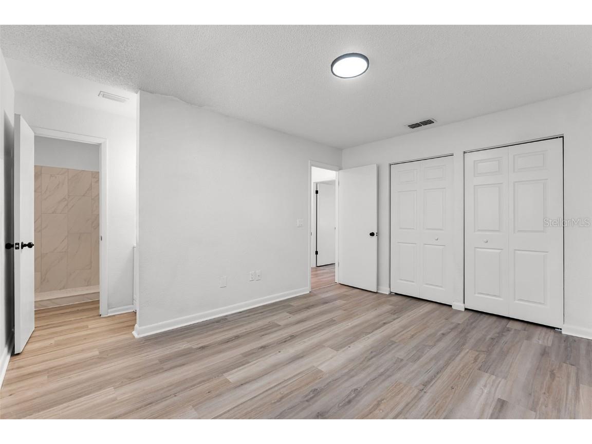 2722 Graduate Court Orlando FL 32826 O6342129 image18