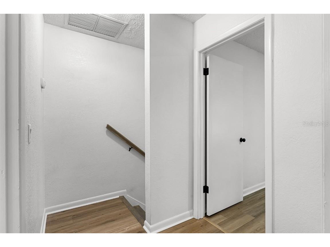 2722 Graduate Court Orlando FL 32826 O6342129 image20