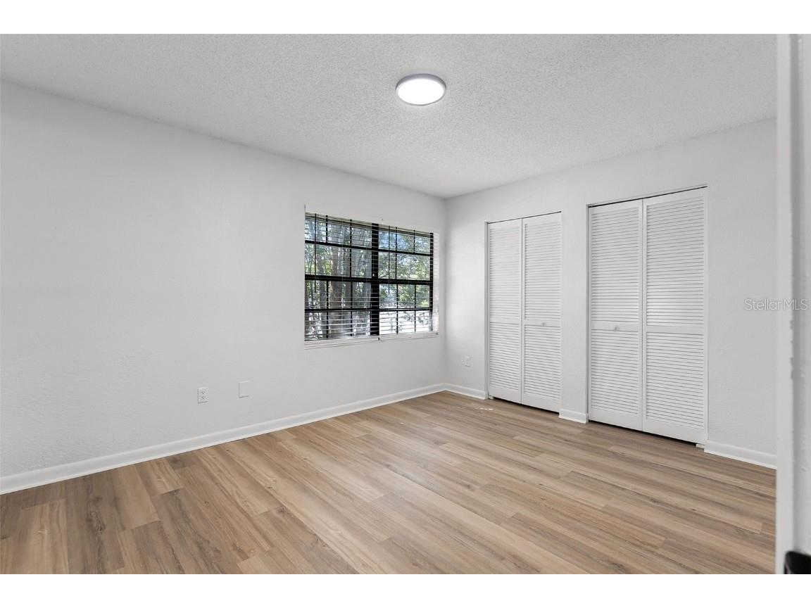 2722 Graduate Court Orlando FL 32826 O6342129 image22