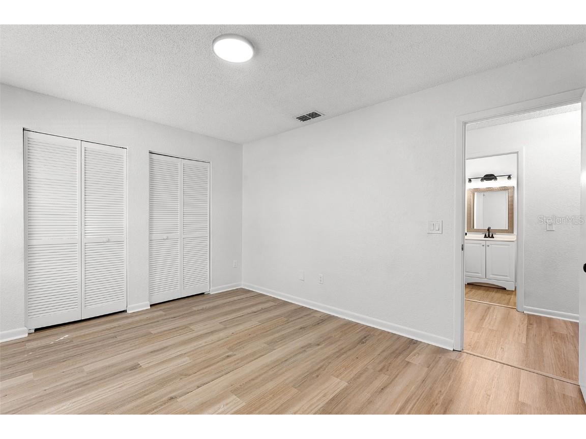 2722 Graduate Court Orlando FL 32826 O6342129 image23