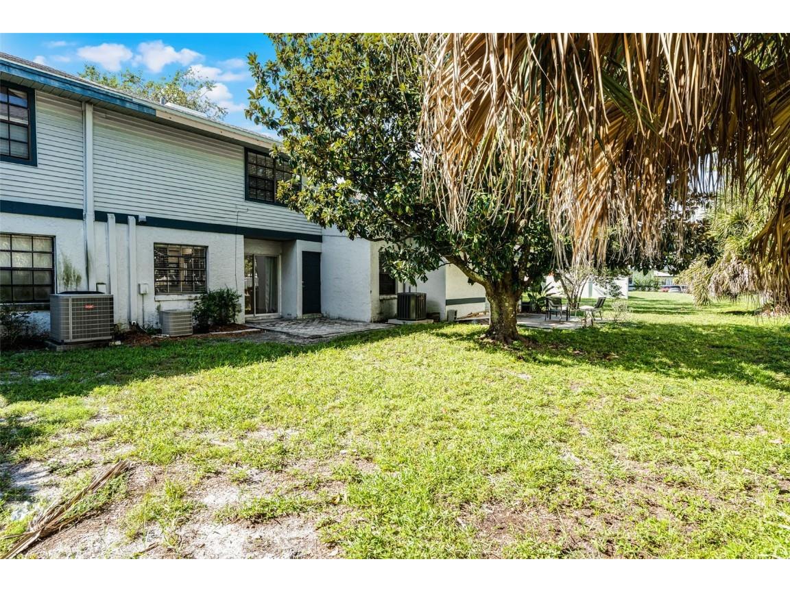 2722 Graduate Court Orlando FL 32826 O6342129 image25