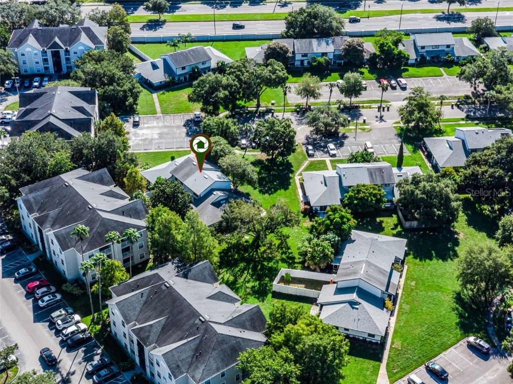 2722 Graduate Court Orlando FL 32826 O6342129 image26