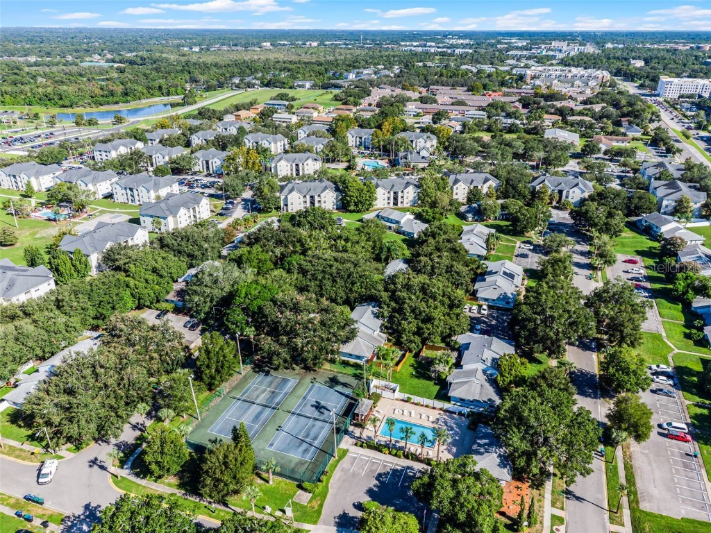 2722 Graduate Court Orlando FL 32826 O6342129 image30