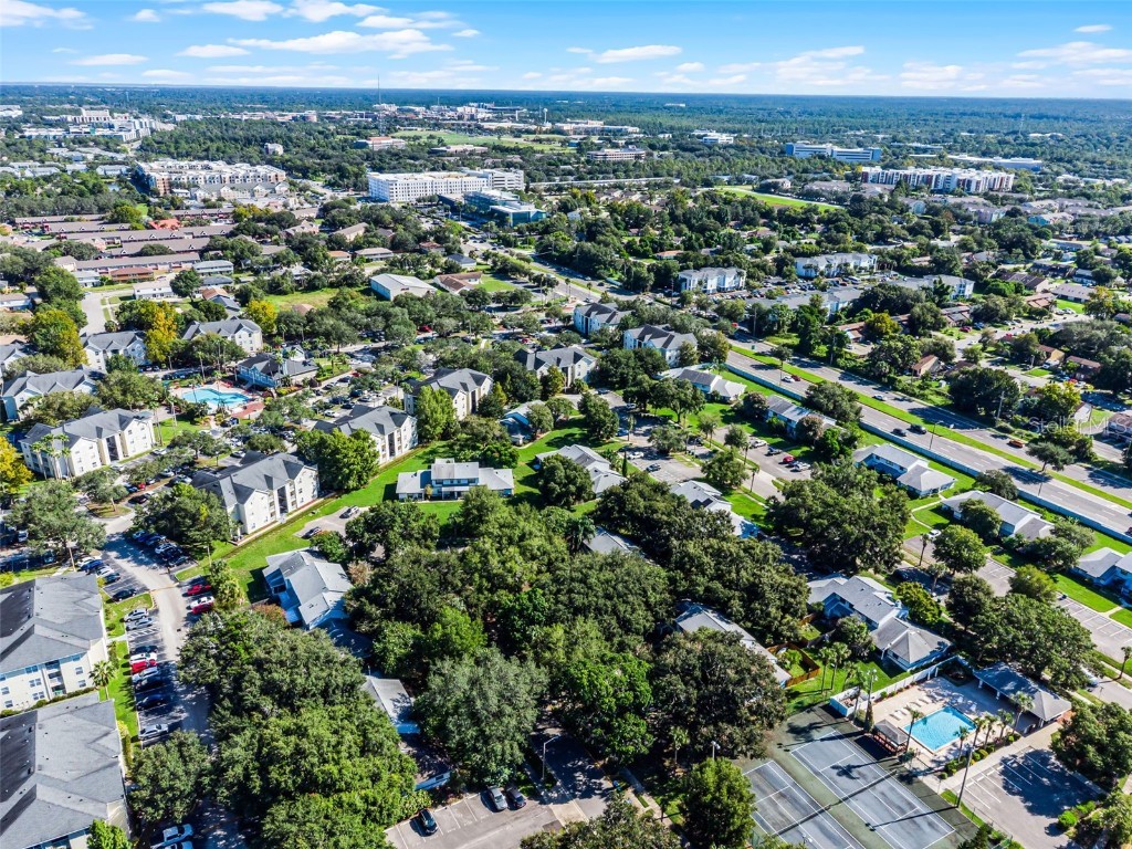 2722 Graduate Court Orlando FL 32826 O6342129 image32