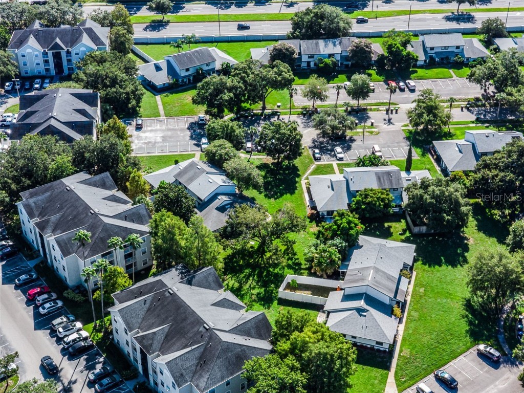 2722 Graduate Court Orlando FL 32826 O6342129 image33