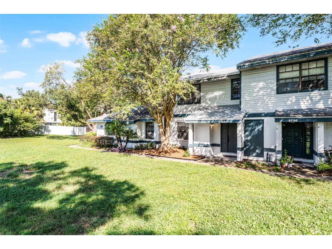 2722 Graduate Court Orlando FL 32826 O6342129 image4
