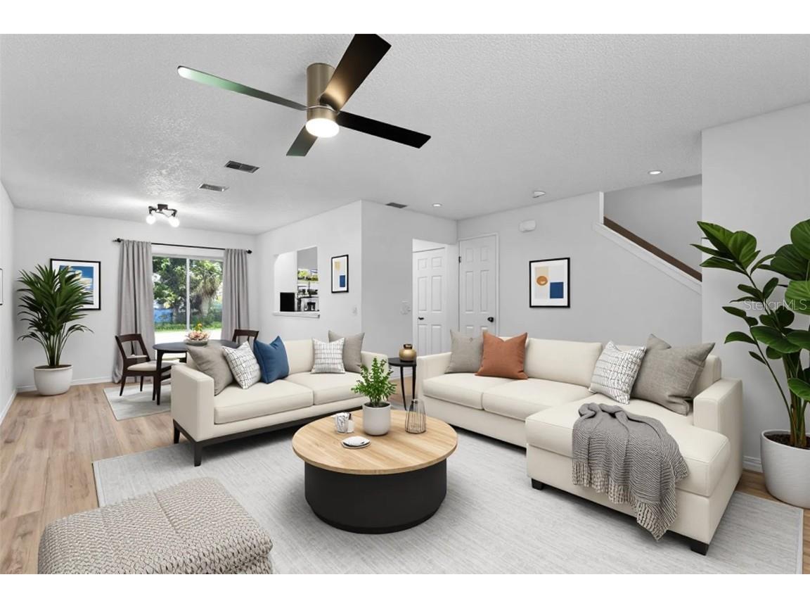 2722 Graduate Court Orlando FL 32826 O6342129 image6