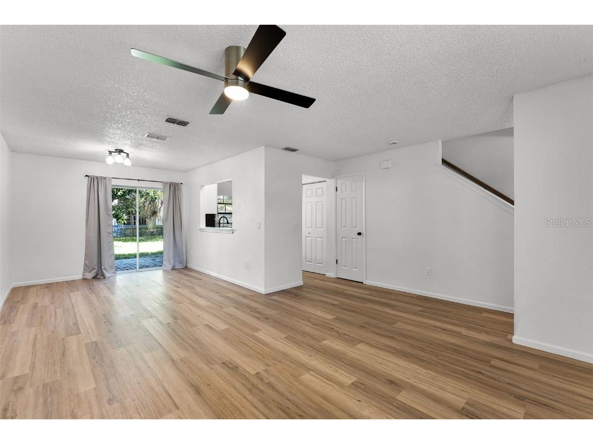 2722 Graduate Court Orlando FL 32826 O6342129 image7