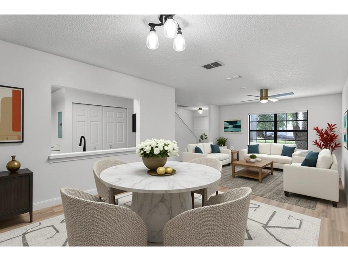 2722 Graduate Court Orlando FL 32826 O6342129 image8