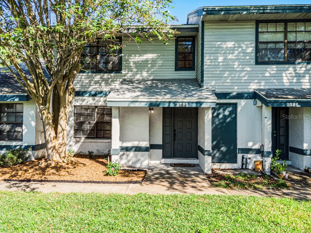 2722 Graduate Court Orlando FL 32826 TB8485660 image1