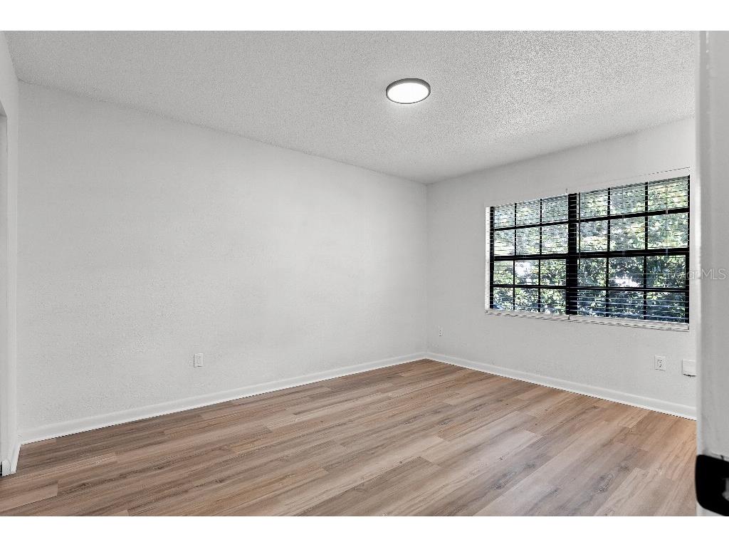 2722 Graduate Court Orlando FL 32826 TB8485660 image11