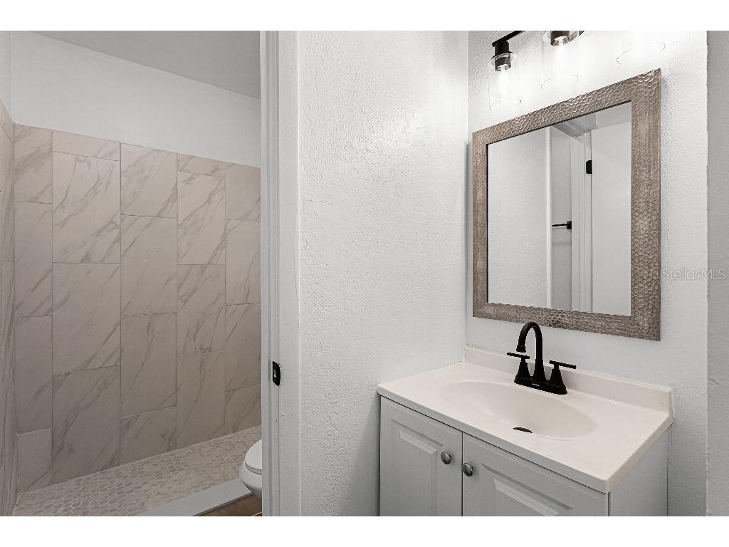 2722 Graduate Court Orlando FL 32826 TB8485660 image14