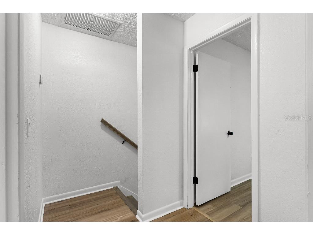 2722 Graduate Court Orlando FL 32826 TB8485660 image15