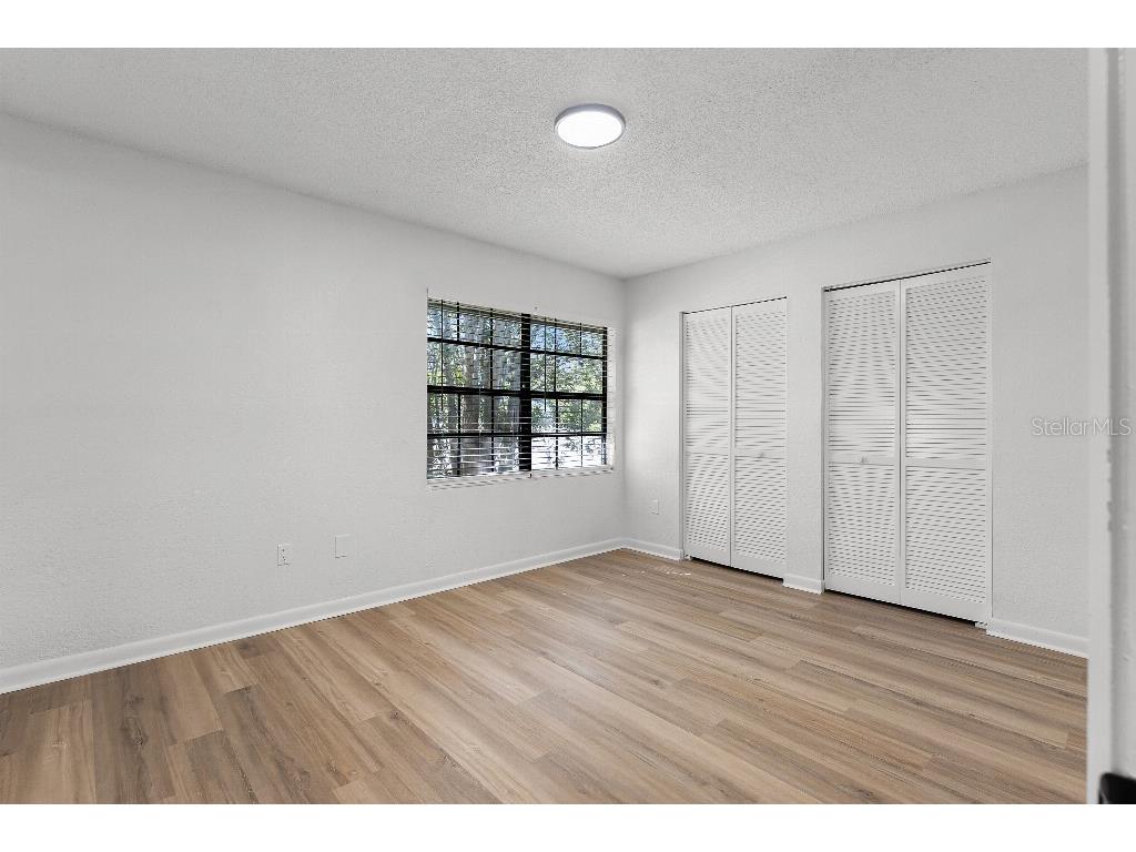 2722 Graduate Court Orlando FL 32826 TB8485660 image16