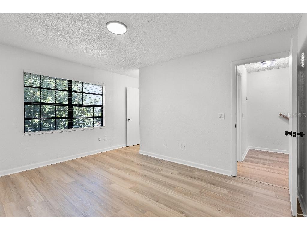 2722 Graduate Court Orlando FL 32826 TB8485660 image17