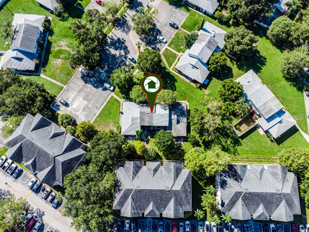 2722 Graduate Court Orlando FL 32826 TB8485660 image19