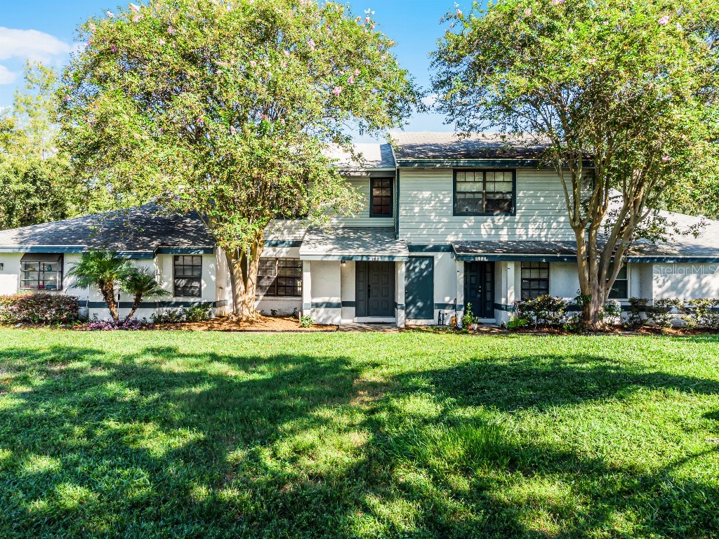 2722 Graduate Court Orlando FL 32826 TB8485660 image2