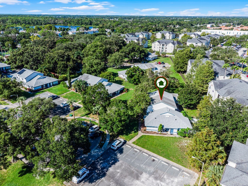 2722 Graduate Court Orlando FL 32826 TB8485660 image20