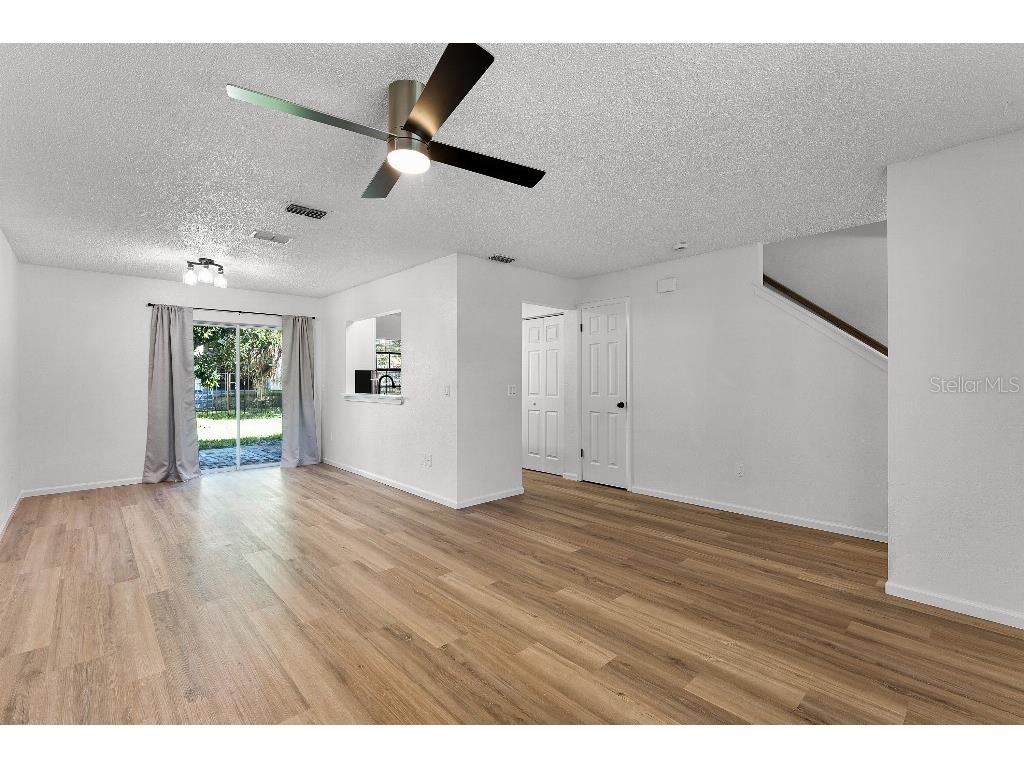 2722 Graduate Court Orlando FL 32826 TB8485660 image4