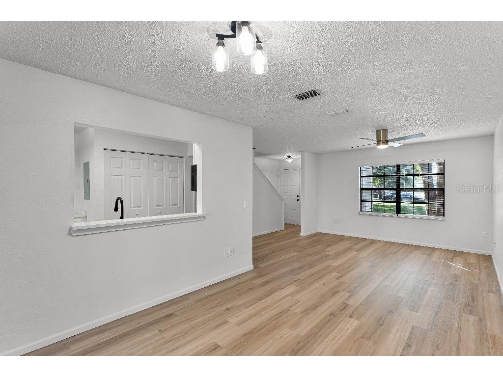 2722 Graduate Court Orlando FL 32826 TB8485660 image5