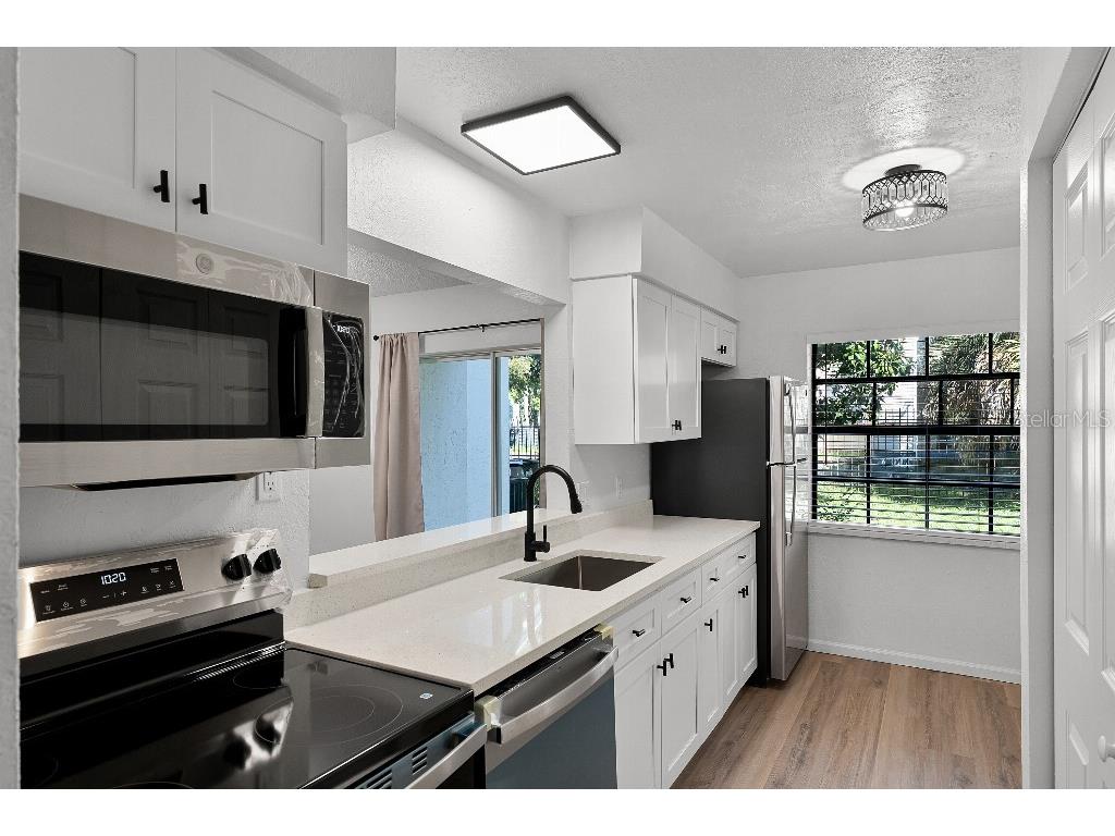 2722 Graduate Court Orlando FL 32826 TB8485660 image7