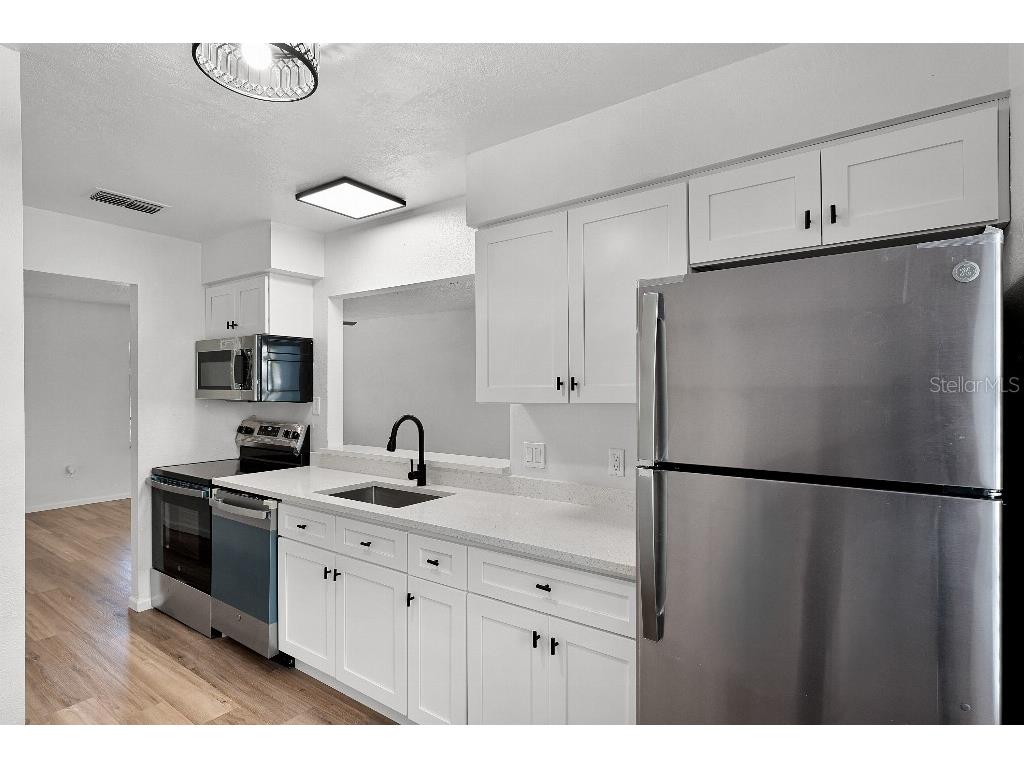 2722 Graduate Court Orlando FL 32826 TB8485660 image8