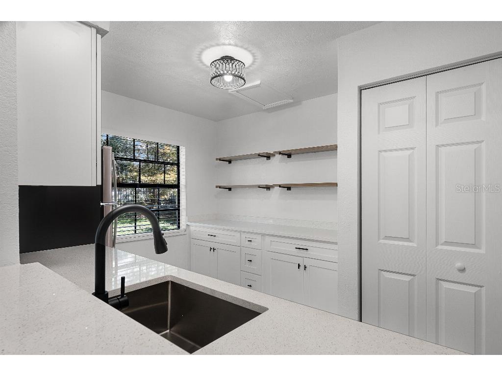 2722 Graduate Court Orlando FL 32826 TB8485660 image9