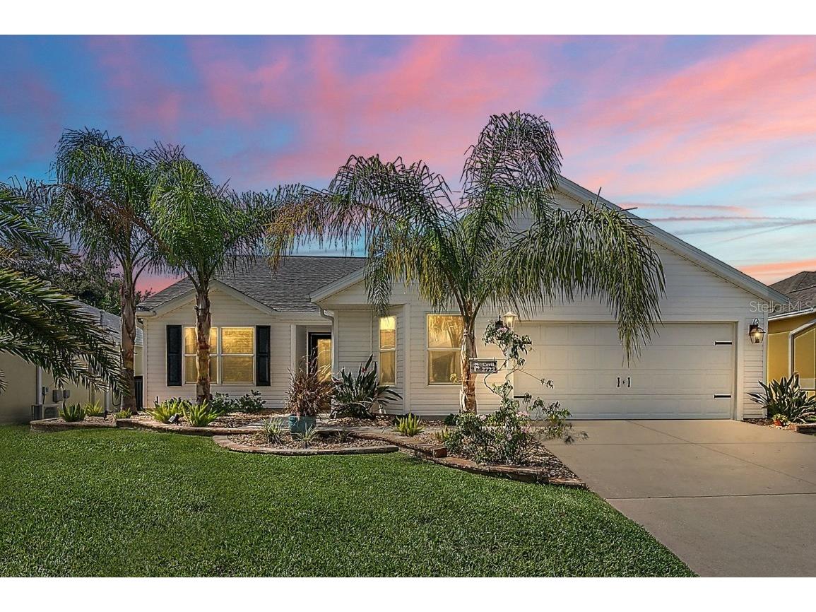 2722 Grant Way The Villages FL 32162 G5085280 image1