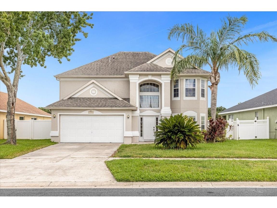 2722 Herons Landing Drive Kissimmee FL 34741 O6138568 image1